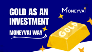 Gold As An Investment