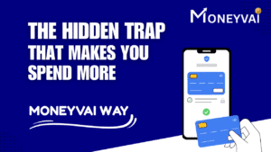 UPI PAYMENTS MoneyVai