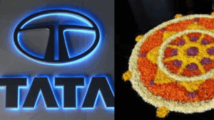 tatamotors onam discounts