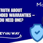 Extended Warranties Worth