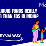 Liquid Funds vs Fixed Deposits