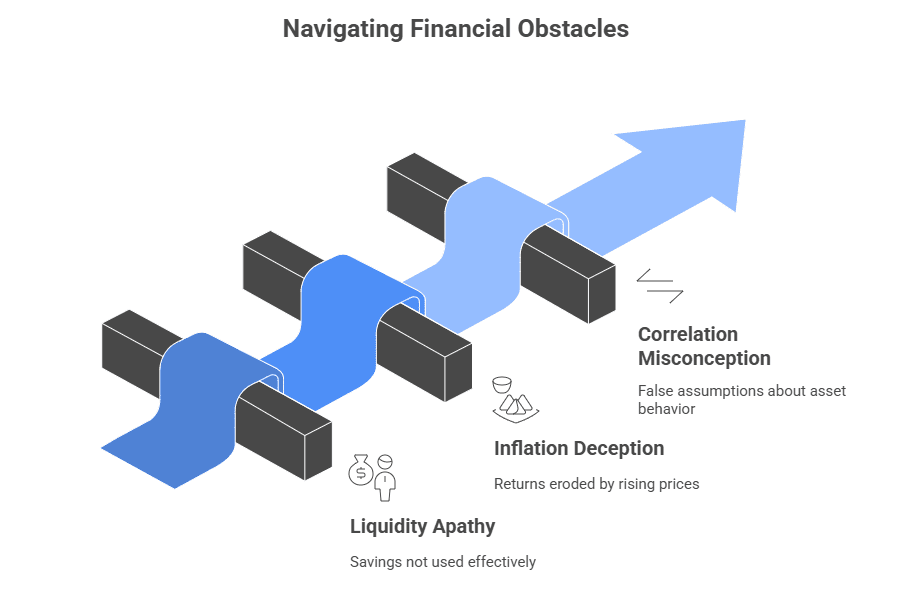 Stock Market or Starting a Small Business