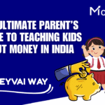 Teach Kids About Money